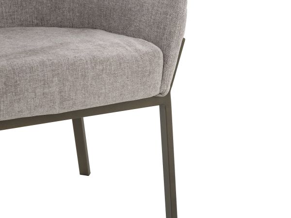 Neste Dining chair (beige)