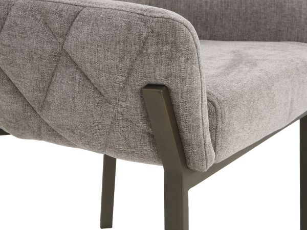 Neste Dining chair (beige)