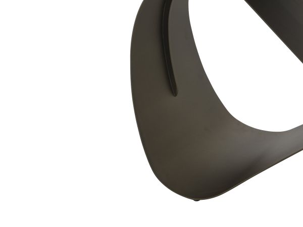 Opheem Extending dining table (180/260cm))