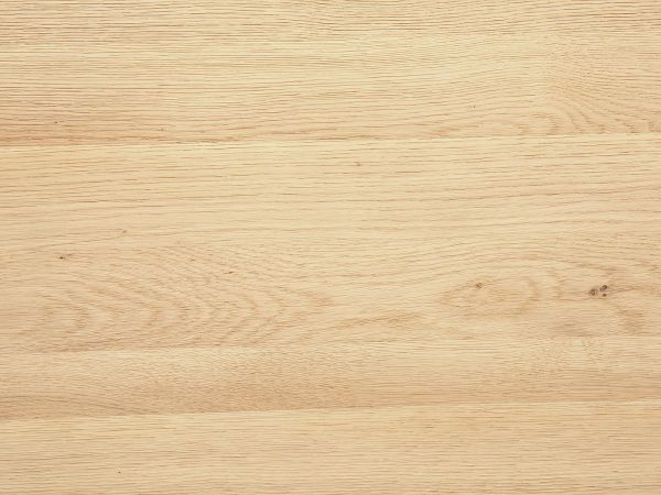 Flexa (Oak) Dining table (190cm)