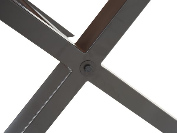 Flexa (Oak) Dining table (190cm)