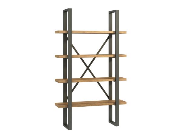 Flexa (Oak) Shelf