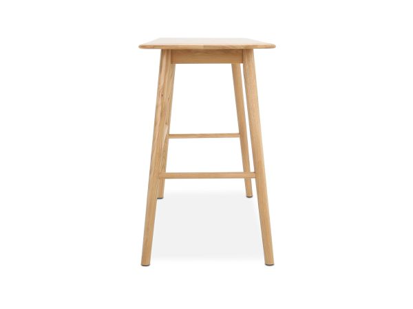 Ingrid Console table