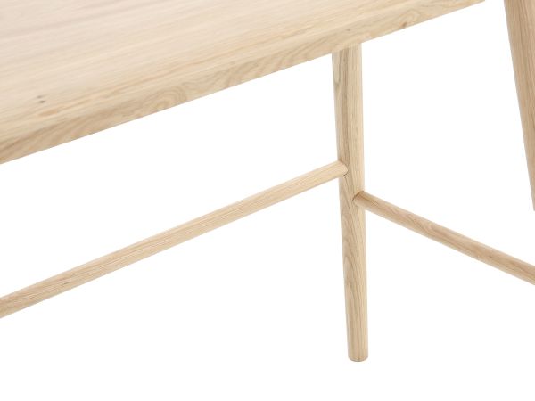 Ingrid Console table