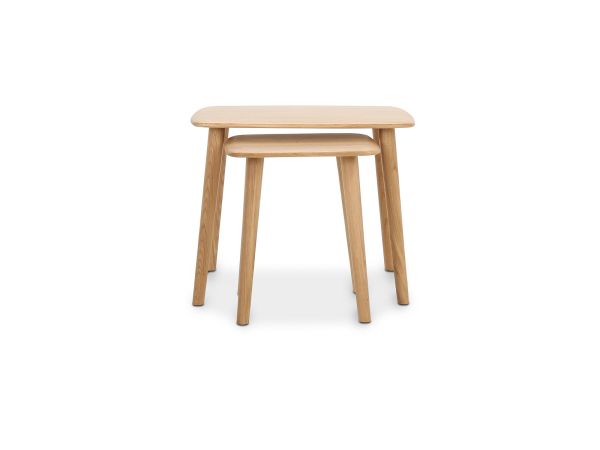 Ingrid Nest of tables