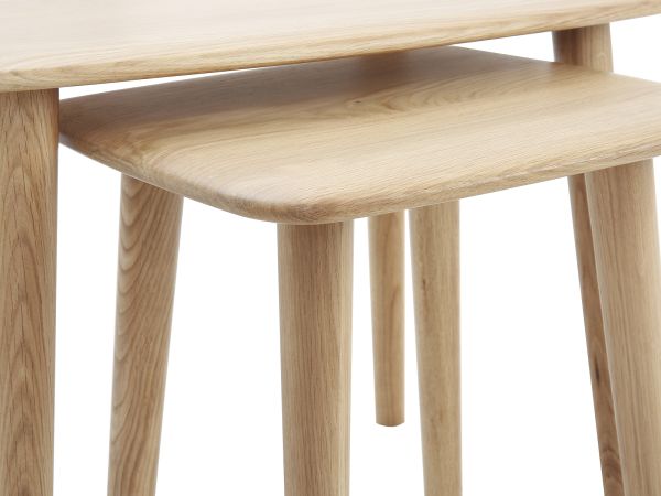 Ingrid Nest of tables