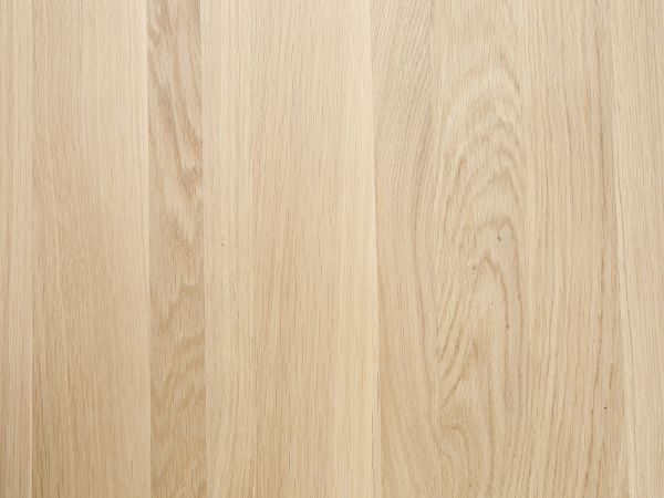 Ingrid Extending dining table (160/200cm)