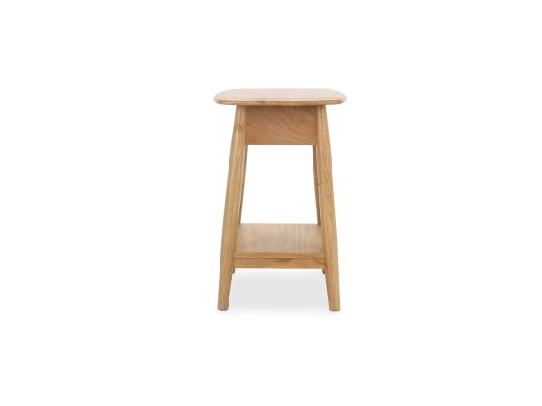 Ingrid Nightstand