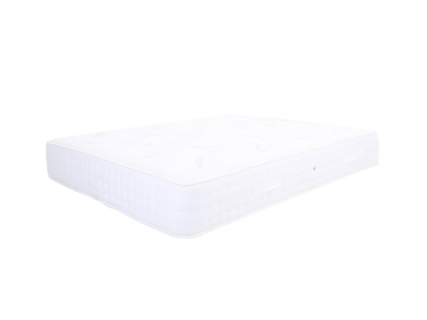 Leo Super king mattress