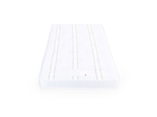 Lynx Super king mattress
