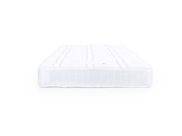 Lynx Super king mattress