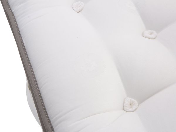 Bedding Pocket Sprung 00 90 cm Mattress