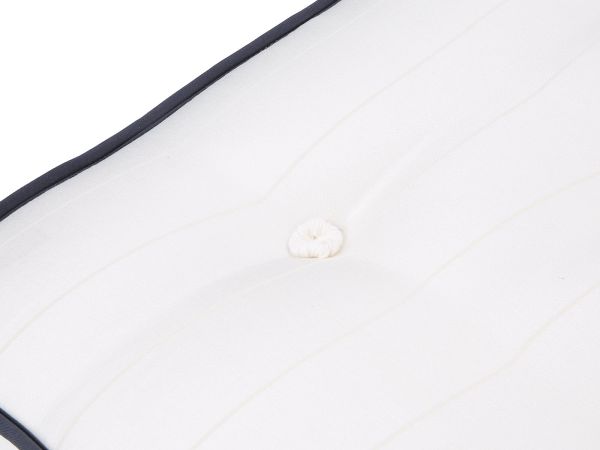 Backcare Sublime 3000 Super king zip and link mattress