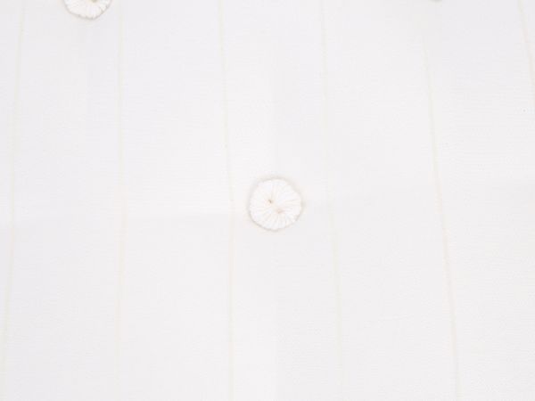 Backcare Sublime 3000 Single mattress