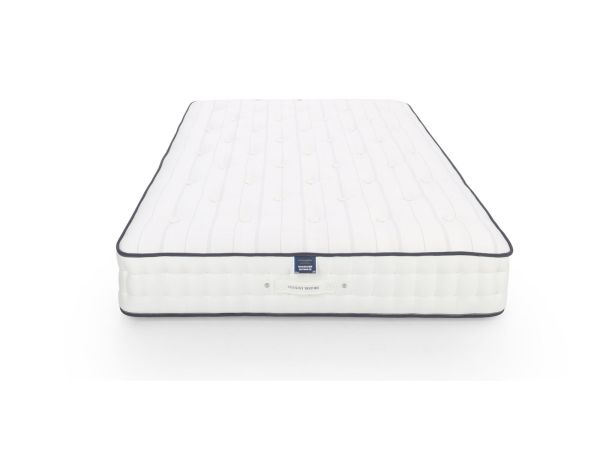 Backcare Ultimate 2000 Super king mattress