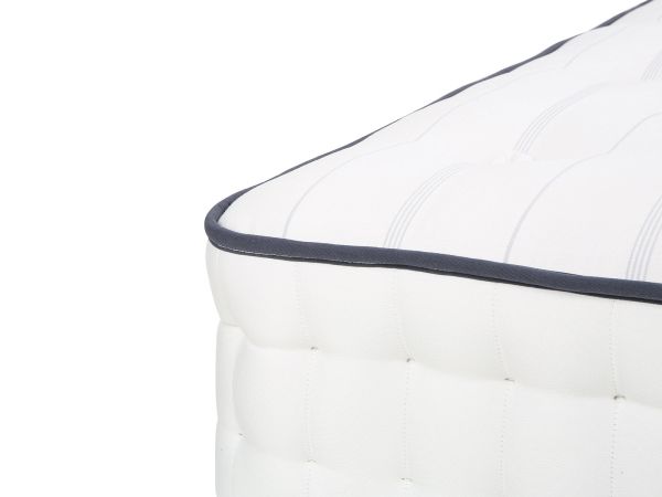 Backcare Ultimate 2000 Super king mattress