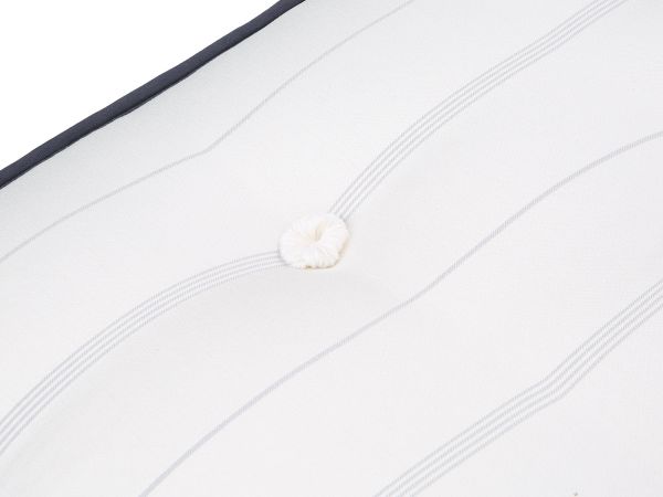 Backcare Ultimate 2000 Super king mattress