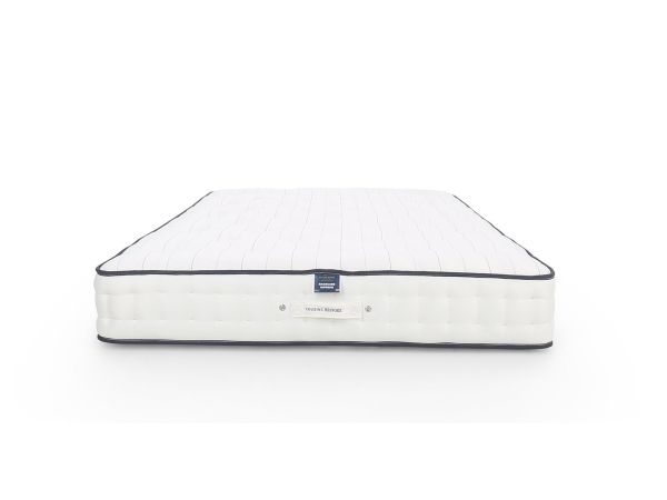 Bedding Pocket Sprung 00 90 cm Mattress