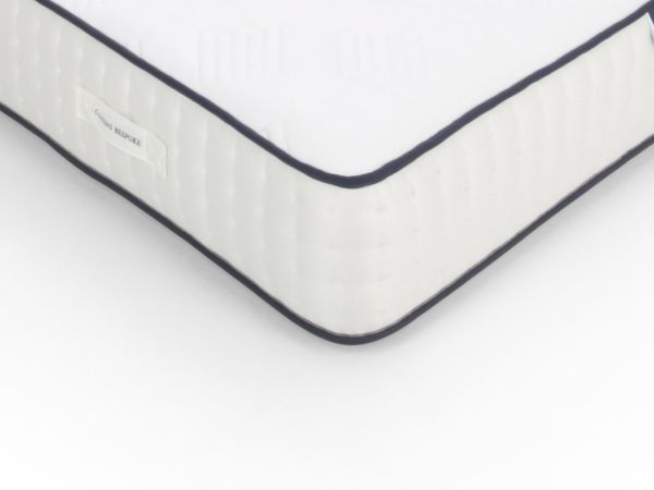 Ortho Supreme Super king mattress