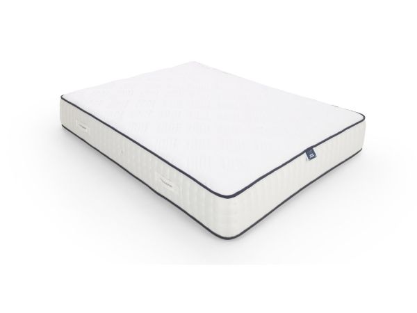 Ortho Supreme Double mattress
