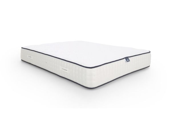Ortho Supreme Super king mattress