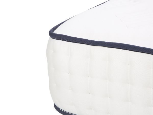 Ortho Supreme Super king mattress
