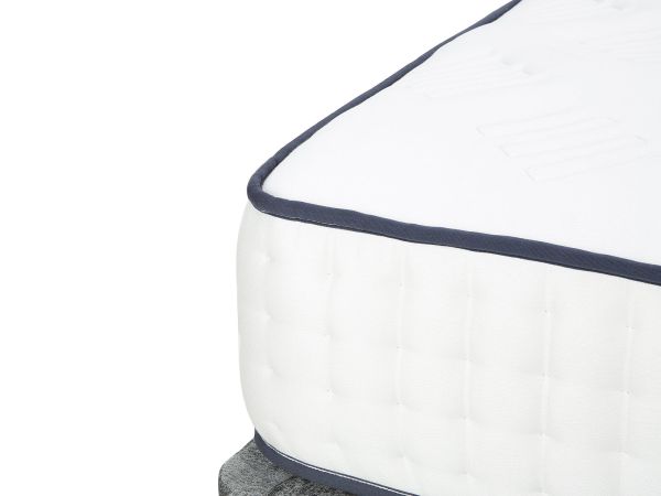 Ortho Supreme Single boutique collection non drawer divan set