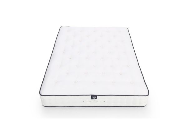 Heritage 1500 Double mattress