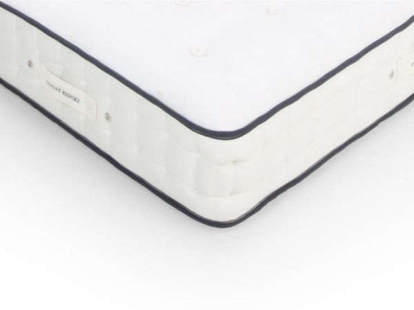 Heritage 2000 Small double mattress