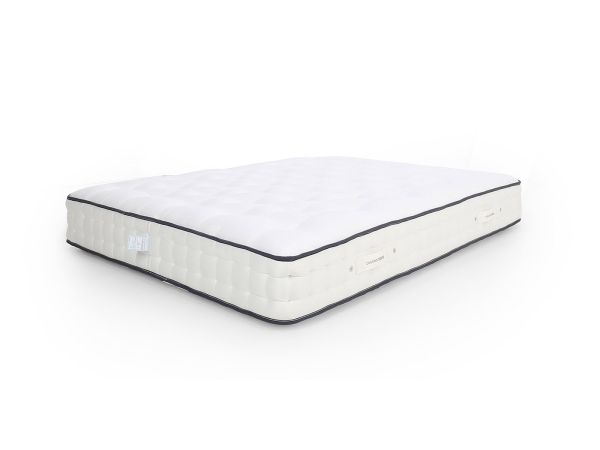 Heritage 2000 Double mattress
