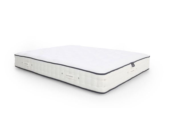 Heritage 2000 King size mattress