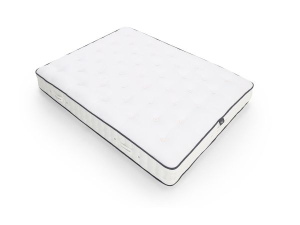 Heritage 2000 Double mattress