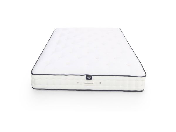 Heritage 2000 Small double mattress