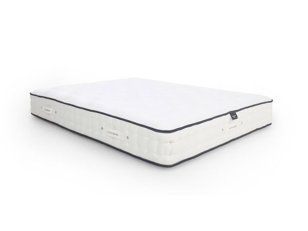 Heritage 2000 Small double mattress