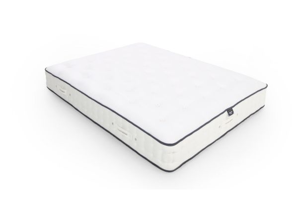 Heritage 2000 Small double mattress