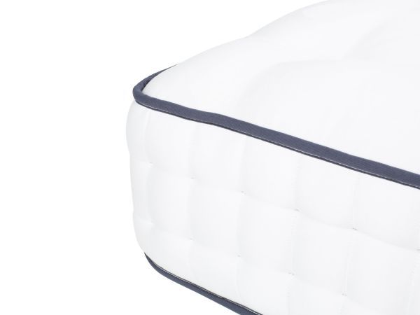 Bedding Pocket Sprung 00 90cm Ottoman Bed