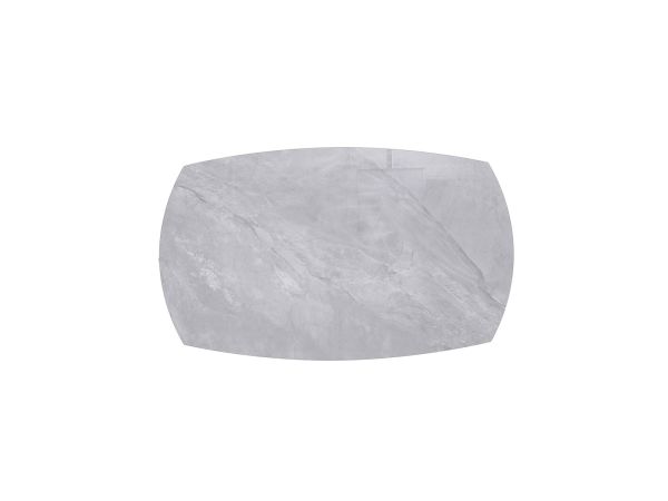 Cirque Extending round table (150/210cm)