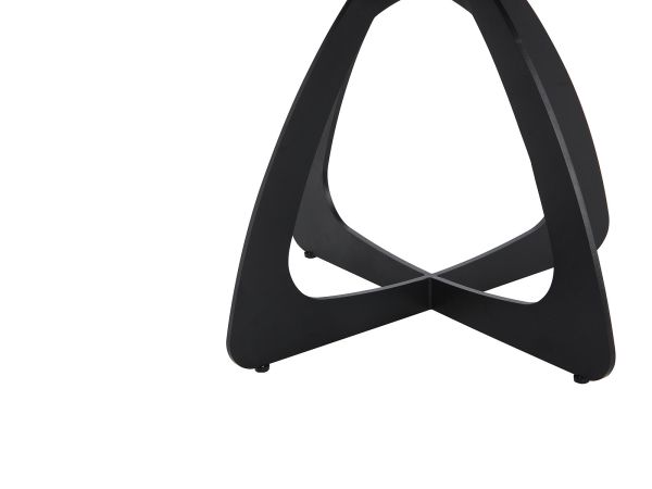 Cirque Extending round table (150/210cm)