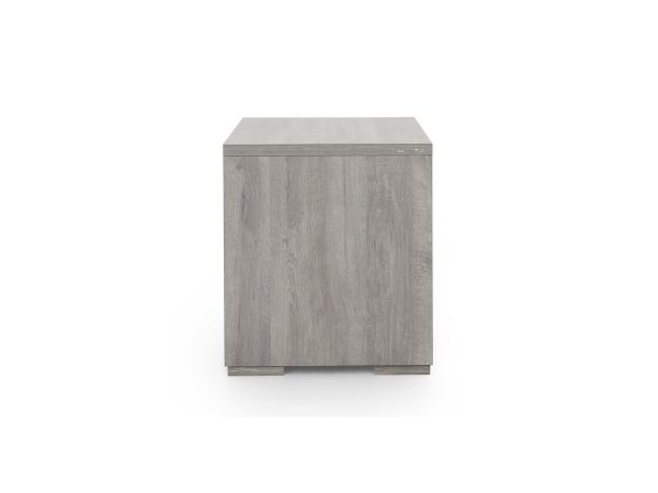 Mancini Bedside chest