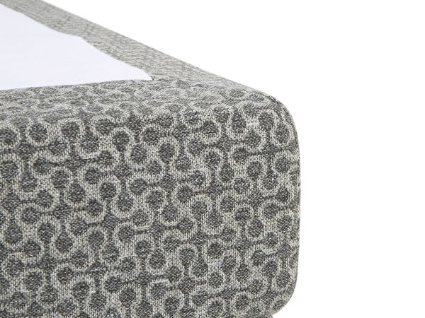 Bedding Pocket Sprung 00 135 cm Divan