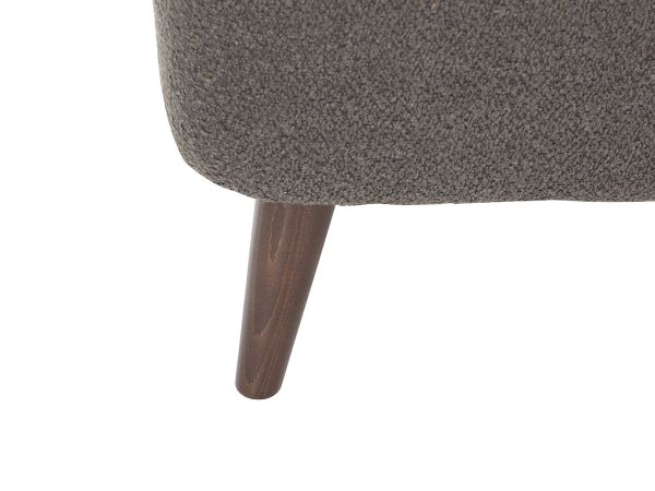 Donegal Stool Premium Plain/Patterned