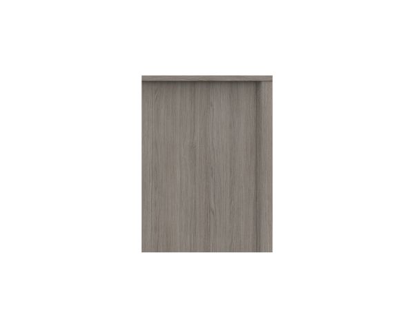 Southwell 3 drawer bedside chest