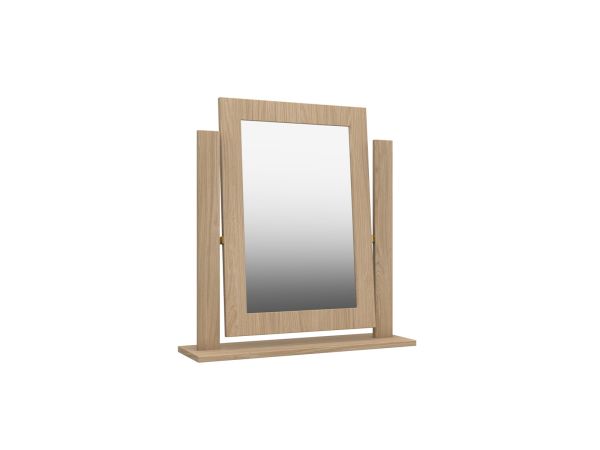 Salisbury Mirror