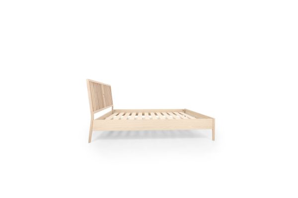 Portland Double bed