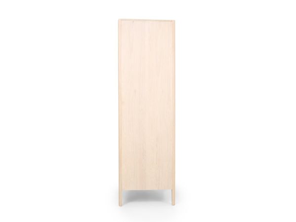 Portland Wardrobe