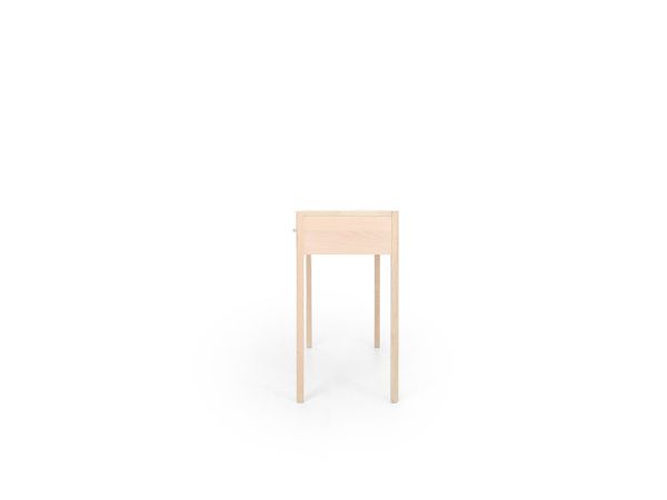 Portland Dressing table