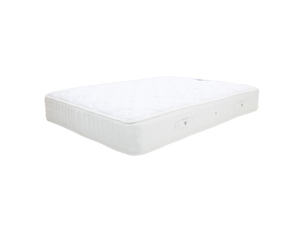 Bedding Pocket Sprung 00 90 cm Mattress