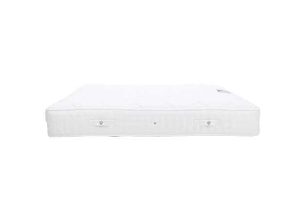 Bedding Pocket Sprung 00 90 cm Mattress