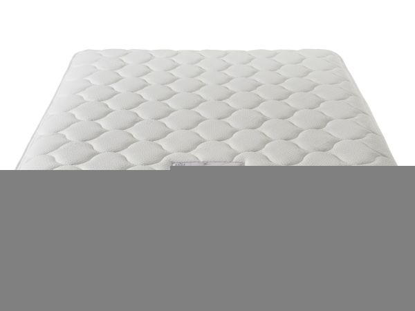 Bedding Pocket Sprung 00 90 cm Mattress