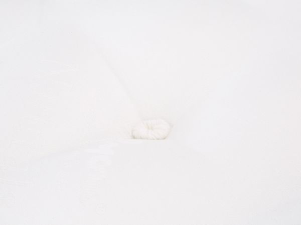 Bedding Pocket Sprung 00 90 cm Divan